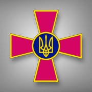 Форма НГУ
